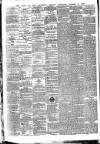 Cambridgeshire Times Friday 09 March 1877 Page 2