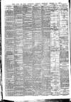Cambridgeshire Times Friday 09 March 1877 Page 4
