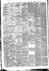 Cambridgeshire Times Friday 16 March 1877 Page 2