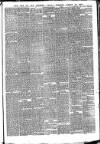 Cambridgeshire Times Friday 16 March 1877 Page 3