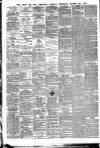 Cambridgeshire Times Friday 23 March 1877 Page 2