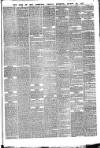 Cambridgeshire Times Friday 23 March 1877 Page 3