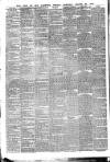 Cambridgeshire Times Friday 23 March 1877 Page 4