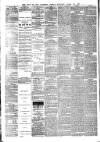 Cambridgeshire Times Friday 27 April 1877 Page 2