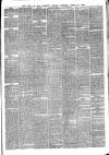 Cambridgeshire Times Friday 27 April 1877 Page 3