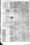 Cambridgeshire Times Friday 11 May 1877 Page 2