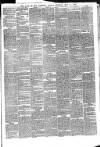 Cambridgeshire Times Friday 11 May 1877 Page 3