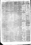 Cambridgeshire Times Friday 11 May 1877 Page 4