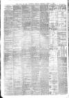 Cambridgeshire Times Friday 01 June 1877 Page 4