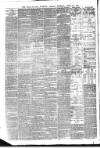 Cambridgeshire Times Friday 29 June 1877 Page 4