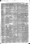 Cambridgeshire Times Friday 06 July 1877 Page 3