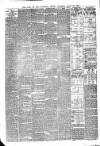 Cambridgeshire Times Friday 13 July 1877 Page 4