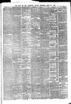 Cambridgeshire Times Friday 27 July 1877 Page 3