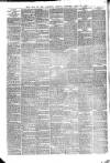 Cambridgeshire Times Friday 27 July 1877 Page 4