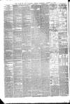 Cambridgeshire Times Friday 03 August 1877 Page 4