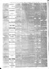 Cambridgeshire Times Friday 10 August 1877 Page 2