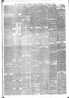 Cambridgeshire Times Friday 17 August 1877 Page 3