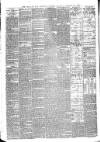 Cambridgeshire Times Friday 17 August 1877 Page 4