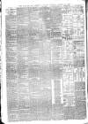 Cambridgeshire Times Friday 24 August 1877 Page 4