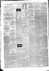 Cambridgeshire Times Friday 31 August 1877 Page 2