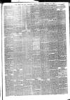 Cambridgeshire Times Friday 31 August 1877 Page 3