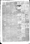 Cambridgeshire Times Friday 31 August 1877 Page 4