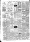 Cambridgeshire Times Friday 07 September 1877 Page 2