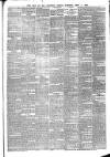 Cambridgeshire Times Friday 07 September 1877 Page 3