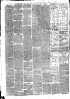 Cambridgeshire Times Friday 07 September 1877 Page 4