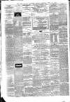 Cambridgeshire Times Friday 14 September 1877 Page 2