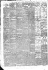 Cambridgeshire Times Friday 14 September 1877 Page 4