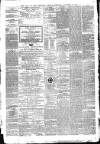 Cambridgeshire Times Friday 05 October 1877 Page 2