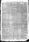 Cambridgeshire Times Friday 05 October 1877 Page 3