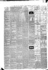 Cambridgeshire Times Friday 05 October 1877 Page 4