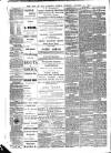Cambridgeshire Times Friday 19 October 1877 Page 2