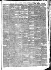 Cambridgeshire Times Friday 19 October 1877 Page 3