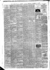 Cambridgeshire Times Friday 19 October 1877 Page 4