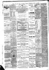 Cambridgeshire Times Friday 02 November 1877 Page 2