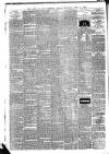 Cambridgeshire Times Friday 02 November 1877 Page 4