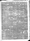 Cambridgeshire Times Friday 16 November 1877 Page 3