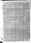 Cambridgeshire Times Friday 16 November 1877 Page 4