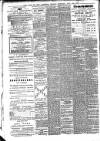 Cambridgeshire Times Friday 30 November 1877 Page 2