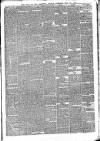 Cambridgeshire Times Friday 30 November 1877 Page 3