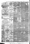 Cambridgeshire Times Friday 04 January 1878 Page 2