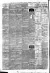 Cambridgeshire Times Friday 04 January 1878 Page 4