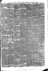 Cambridgeshire Times Friday 18 January 1878 Page 3