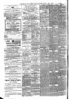 Cambridgeshire Times Friday 01 March 1878 Page 2