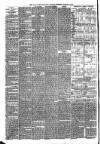 Cambridgeshire Times Friday 01 March 1878 Page 4