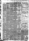 Cambridgeshire Times Friday 12 April 1878 Page 4