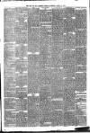 Cambridgeshire Times Friday 19 April 1878 Page 3